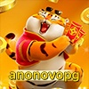 Logo da anonovopg